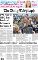 The Daily Telegraph_2011.pdf